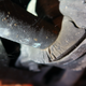 Image for article titled Here's Everything Wrong With The $600 Diesel Manual Chrysler Minivan That I Bought Sight Unseen In Germany